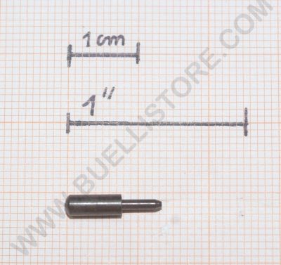 HATSAN 607 PERNO ESTRATTORE PER SEMIAUTOMATICI CAL.20