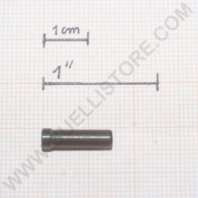 HATSAN 605 FERMO PERCUSSORE PER SEMIAUTOMATICI CAL.20
