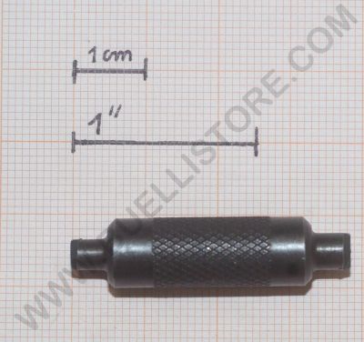 LEE ATTREZZO PER PULIZIA SEDE INNESCO PER SMALL / LARGE 