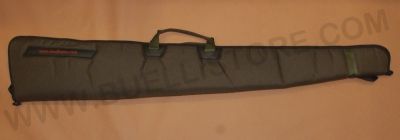 FODERO PER FUCILE DISPONIBILE DA 110 - 115 - 120 - 125 - 130 cm