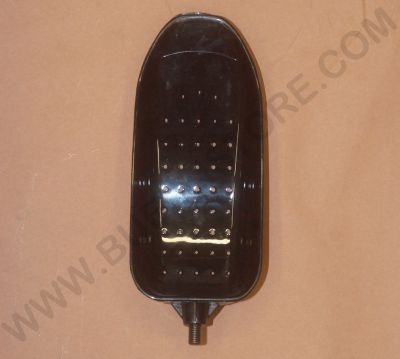 CARP SPIRIT BAIT SCOOP HEAD CUCCHIAIO PER PASTURAZIONE BAITING SCOOP - M - 20 x 9 cm