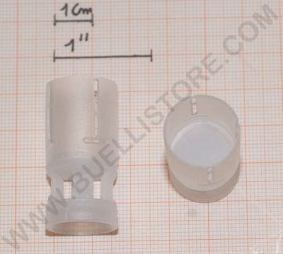 BORRA CALIBRO 12 H15mm MODELLO Z 2/M  BASCHIERI E PELLAGRI 1000 PEZZI 