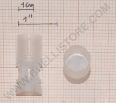 BORRA CALIBRO 16 H 21mm MODELLO Z 2/M  BASCHIERI E PELLAGRI 1300 PEZZI 