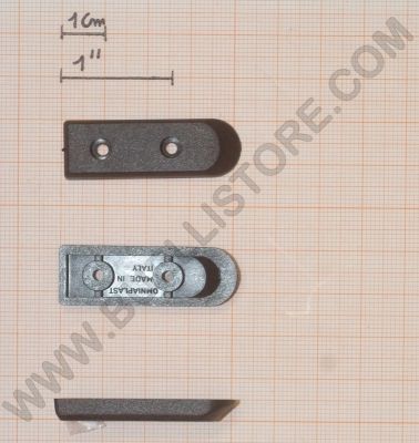 SOTTOCARICATORE PER COLT 1911 E CLONI 