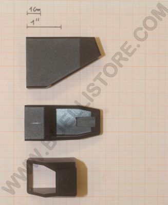 CARICHINO BIFILARE TIPO 1 PER BERETTA 