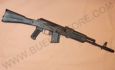 IZAMASH SAIGA 105 CAL.5.45 X 39