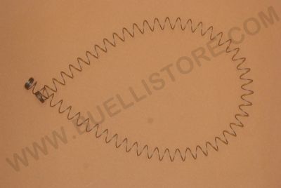 HATSAN  MOLLA SERBATOIO PER SERIE 402 IN CALIBRO 12