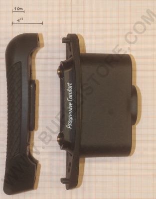 BENELLI KIT PROGRESSIVE COMFORT - 120 mm