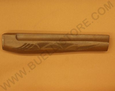 HATSAN ASTINA ORIGINALE IN LEGNO PER ESCORT CALIBRO 20