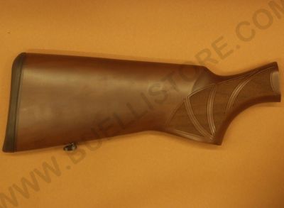 HATSAN CALCIO IN LEGNO ORIGINALE PER ESCORT CALIBRO 12