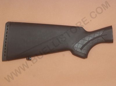 HATSAN CALCIO SINTETICO PER SEMIAUTOMATICO EXTREME CAL.20