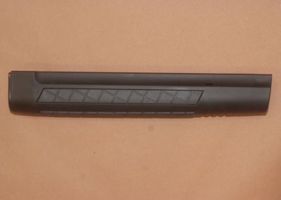 HATSAN ASTINA SINTETICA PER SEMIAUTOMATICO EXTREME CAL.20