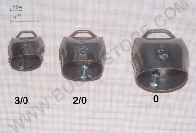 CAMP CAMPANACCIO DISPONIBILE IN VARIE DIMENSIONI 