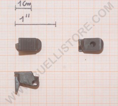 HATSAN 110 MAGAZINE  CUT-OFF PER SEMAIUTOMATICO CAL.20
