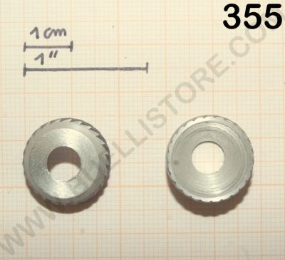 RICAMBIO PERAZZI RONDELLA CONICA COD. 355