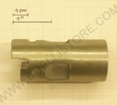 DIANA RICAMBIO N° 19 PER CARABINE DIANA 35/50 cod. 20894