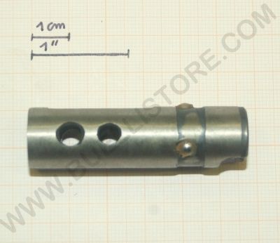 DIANA RICAMBIO N°17 PER CARABINE DIANA 25 D/27