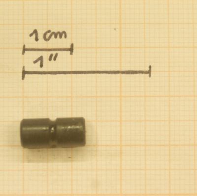 DIANA RICAMBIO PER MODELLI 50 t01  N° esploso 28 