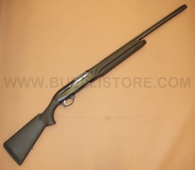 BENELLI MONTEFELTRO SINTETICO CAL.12 