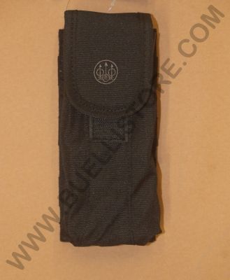 BERETTA PORTA CARICATORE CARABINA SINGOLO 