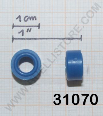 GAMO GUARNIZIONE PER VIPER EXPRESS 