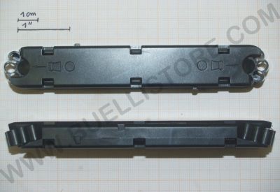 GAMO RICAMBIO CARICATORE PER PISTOLA C-15 E P27-P