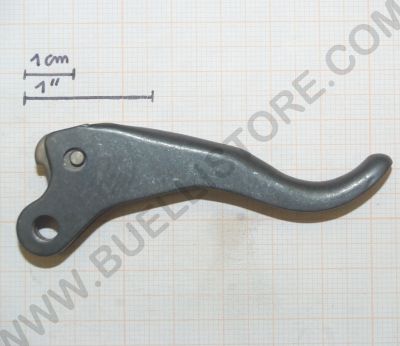 DIANA RICAMBIO IN METALLO  PER MODELLI  22 E 25 