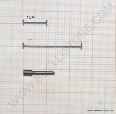 BERETTA RICAMBIO PIOLO LEVA COLLEGAMENTO PER PISTOLE 92 / 96 / 98