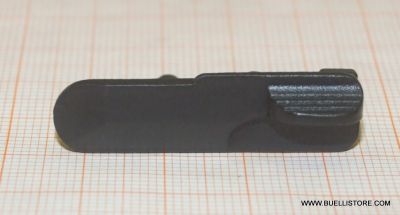 BERETTA RICAMBIO LEVA ARRESTO OTTURATORE PER 92 / 96 / 98