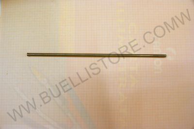 BENELLI RIDUTTORE MOBILE 2 COLPI