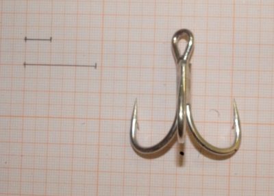 ANCORETTE ST-66TN 4X