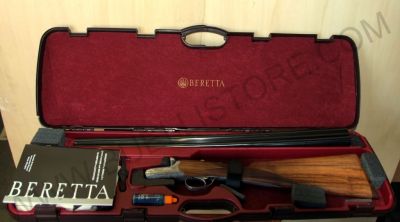 BERETTA 486 CAL.20