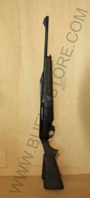 BENELLI CARABINA ARGO-E COMFORT - GREEN