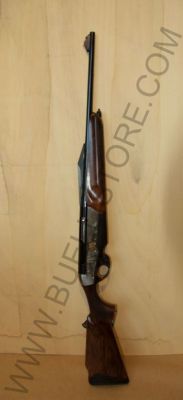 BENELLI ARGO E ENDURANCE CAL. 30-06
