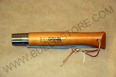 OPINEL N° 13 GIGANTE