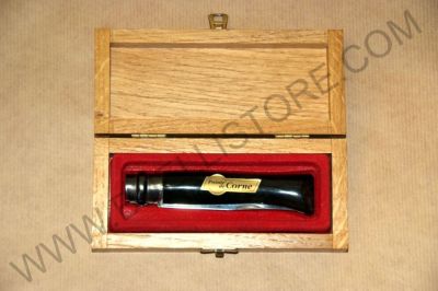 OPINEL DA COLLEZIONE POINT DE CORNE 