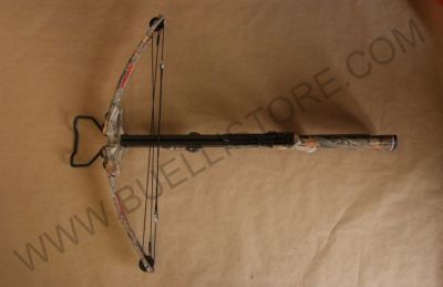 SKORPION BALESTRA XBC100