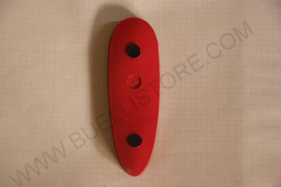 CALCIOLO COLORAZIONE ROSSA INTERASSE DA INTERASSE DA 80mm