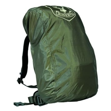 RISERVA COPRIZAINO IMPERMEABILE PER ZAINI DA 30 A 45 LITRI