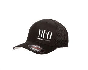 OMAGGIO PER ORDINI SUPERIORI A 200€ | DUO FLEXFIT CAP