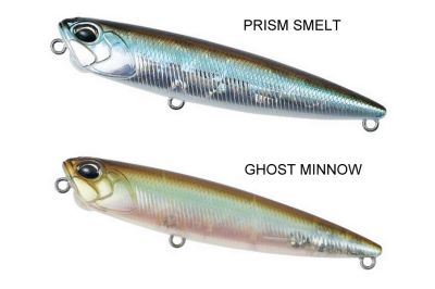 DUO REALIS PENCIL 85