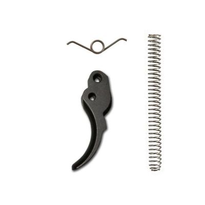 BERETTA SET GRILLETTO MOLLA GRILLETTO MOLLA CANE 