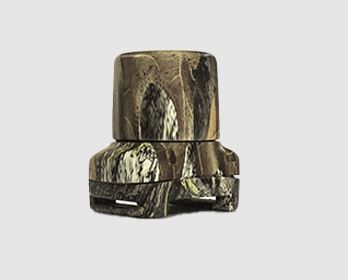 CANICOM BEEPERONE PRO COLLARE AGGIUNTIVO