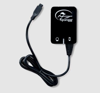 CARICABATTERIE COMPLETO TEK 1.5 