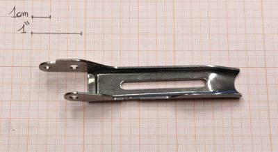 BENELLI ELEVATORE CARTUCCE PER 201 CALIBRO 20