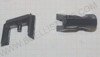RICAMBIO ELEVATORE PER CARICATORE CZ SP01 - CZ 75 E TANFOGLIO