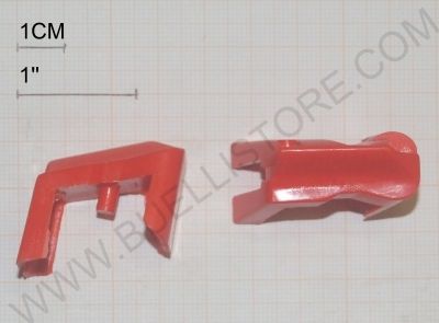 RICAMBIO ELEVATORE PER CARICATORI TANFOGLIO E CZ 