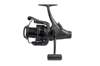 MULINELLO DA CARPFISHING FOX EOS 10000 PRO REEL