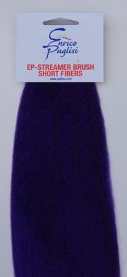 EP FIBERS 3D COLORE PURPLE