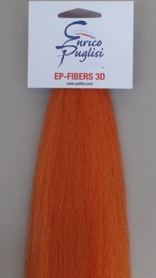 EP FIBERS 3D COLORE ORANGE